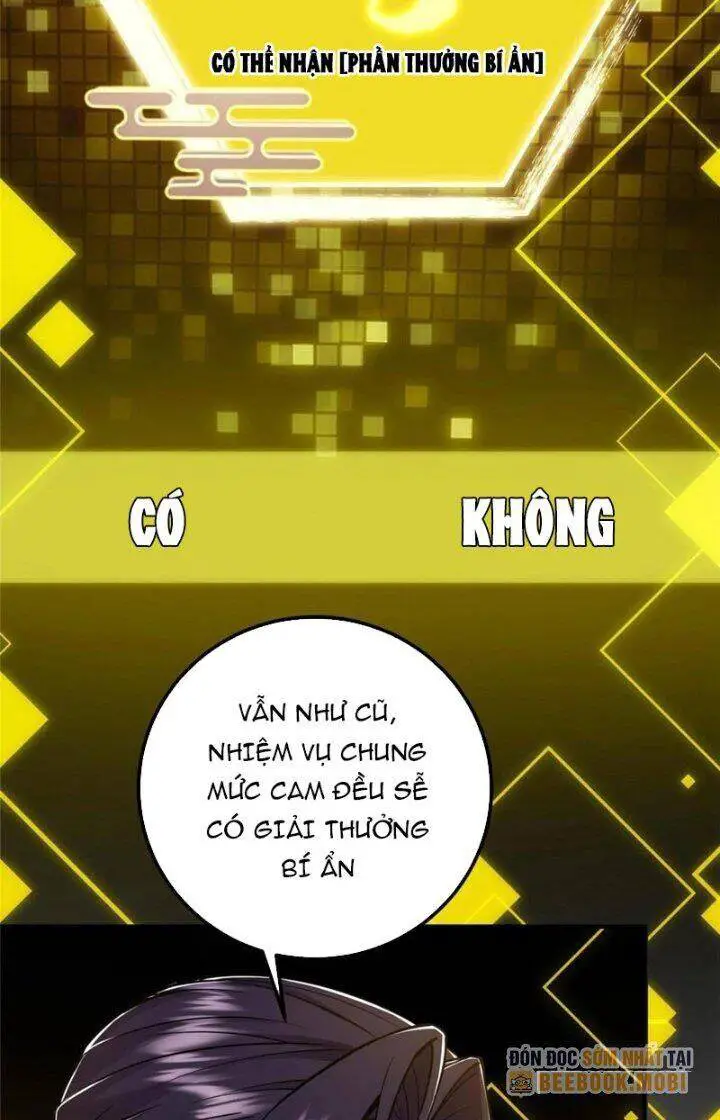 Chưởng Môn Khiêm Tốn Chút Nettruyen ZZZ Chương 224 Page 15