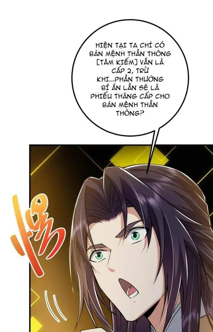 Chưởng Môn Khiêm Tốn Chút Nettruyen ZZZ Chương 224 Page 18