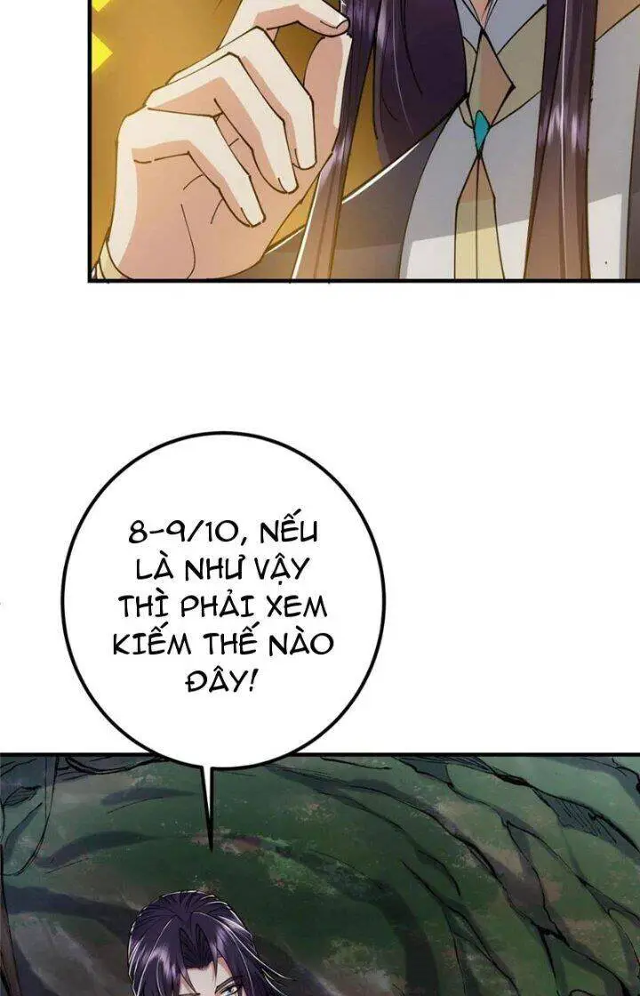 Chưởng Môn Khiêm Tốn Chút Nettruyen ZZZ Chương 224 Page 19