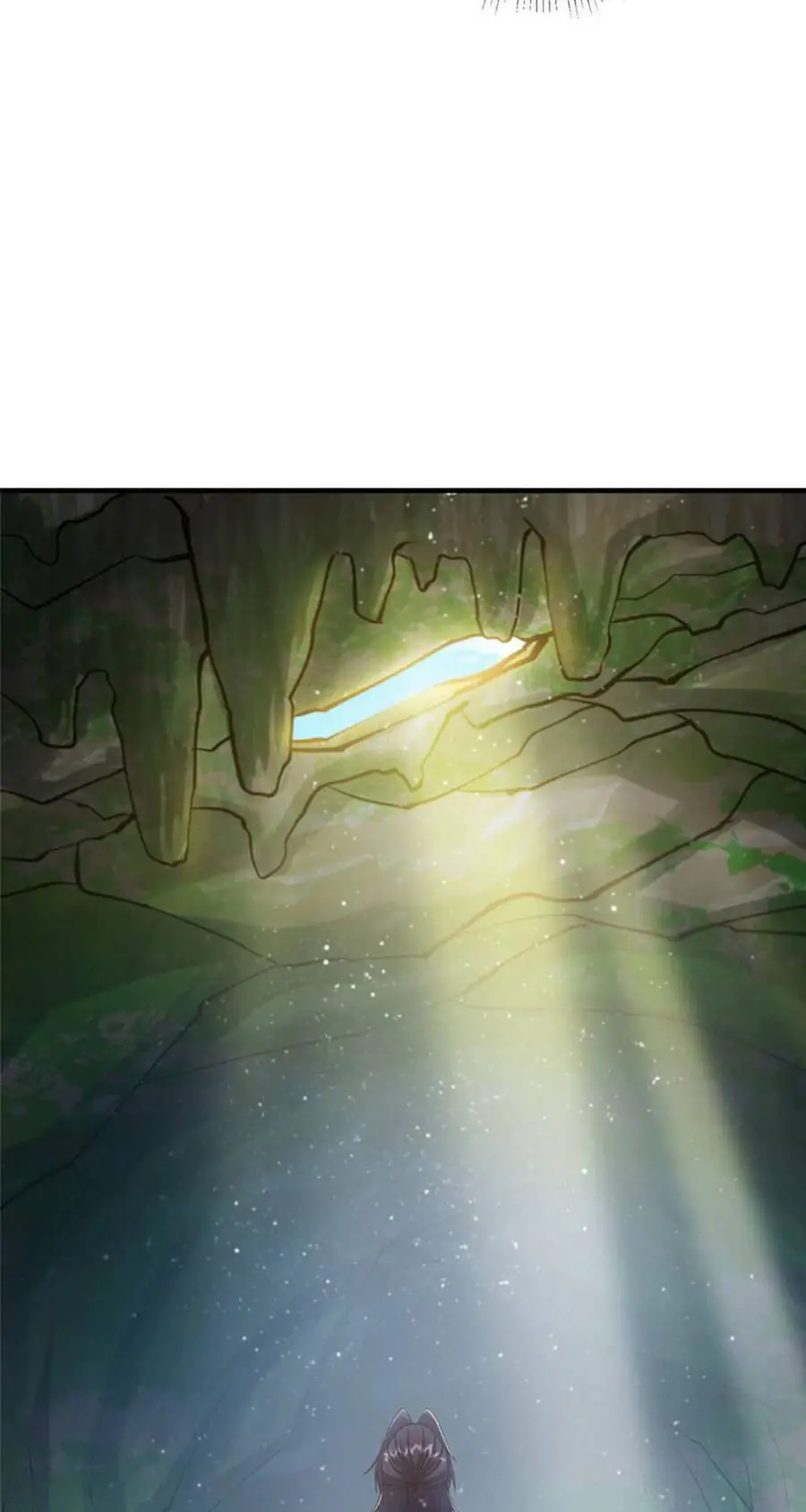 Chưởng Môn Khiêm Tốn Chút Nettruyen ZZZ Chương 223 Page 50