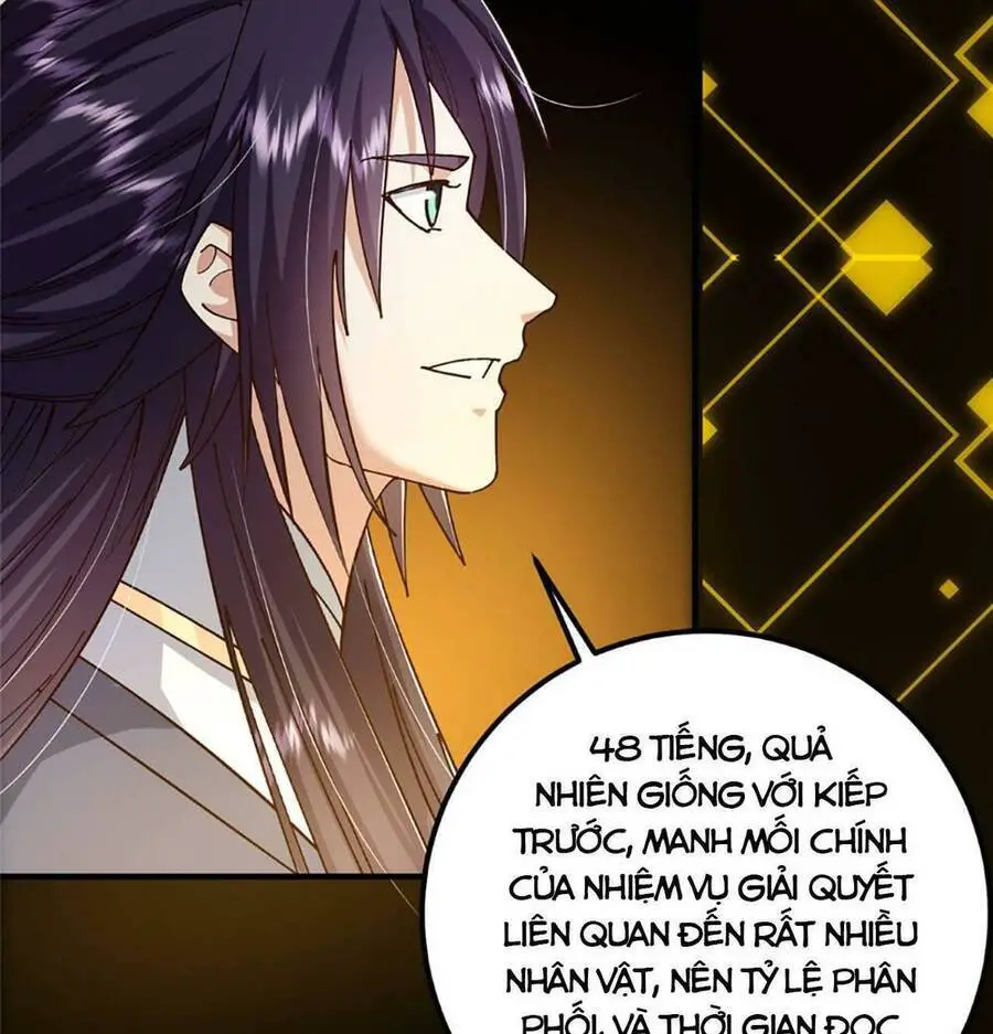 Chưởng Môn Khiêm Tốn Chút Nettruyen ZZZ Chương 223 Page 58