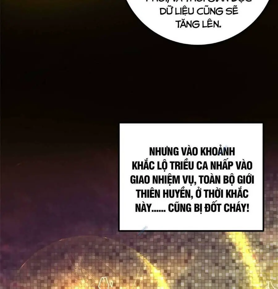 Chưởng Môn Khiêm Tốn Chút Nettruyen ZZZ Chương 223 Page 59