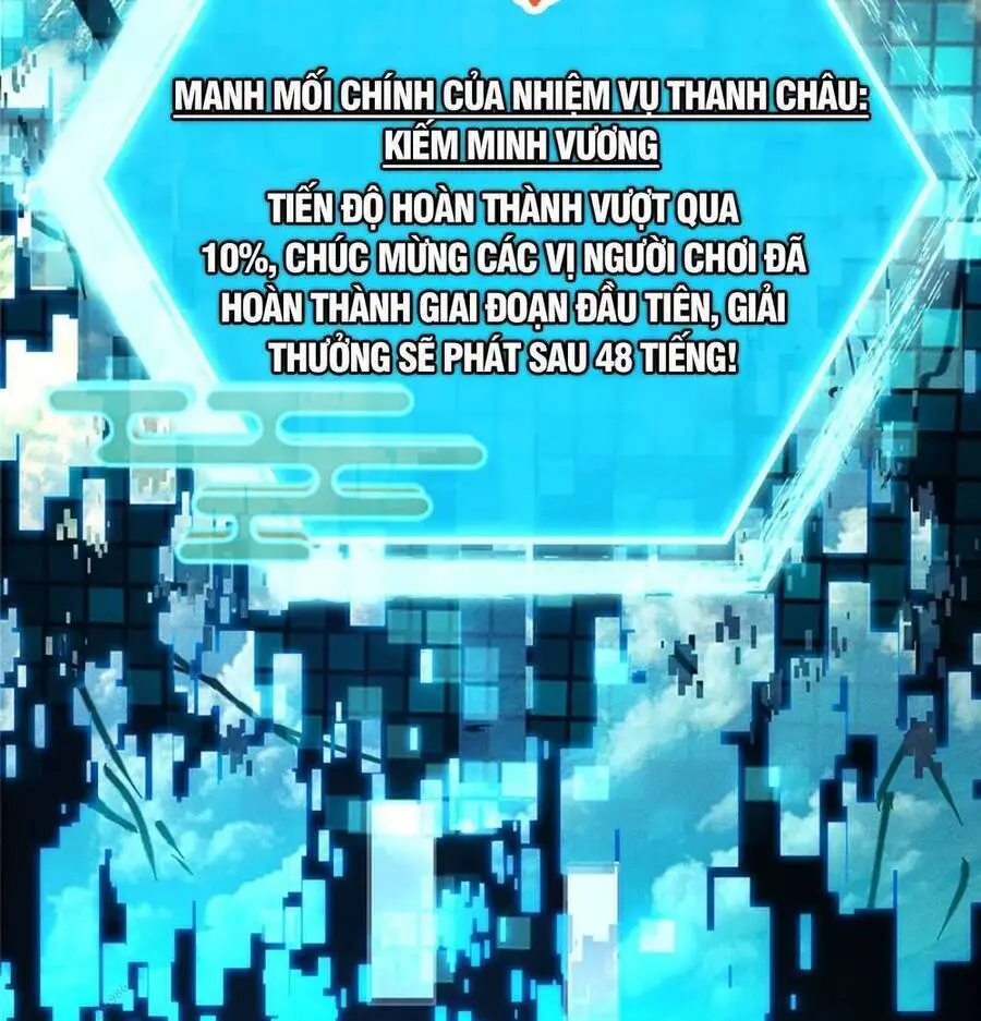 Chưởng Môn Khiêm Tốn Chút Nettruyen ZZZ Chương 223 Page 62