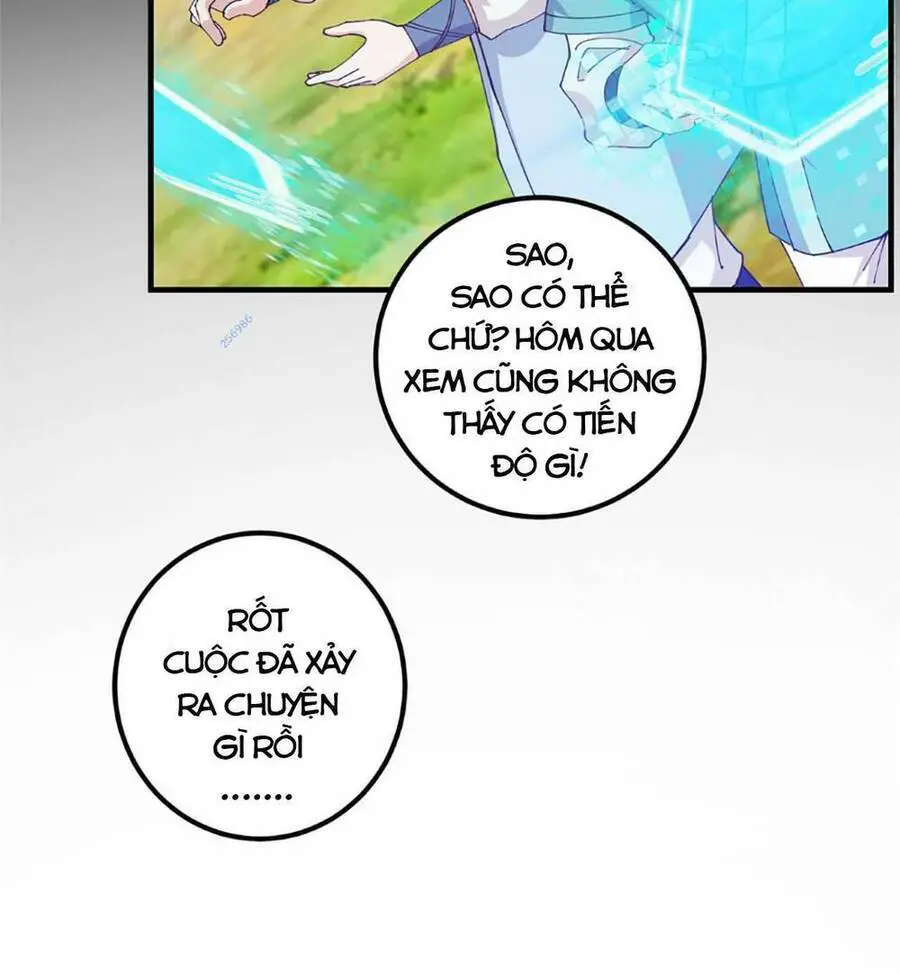Chưởng Môn Khiêm Tốn Chút Nettruyen ZZZ Chương 223 Page 68