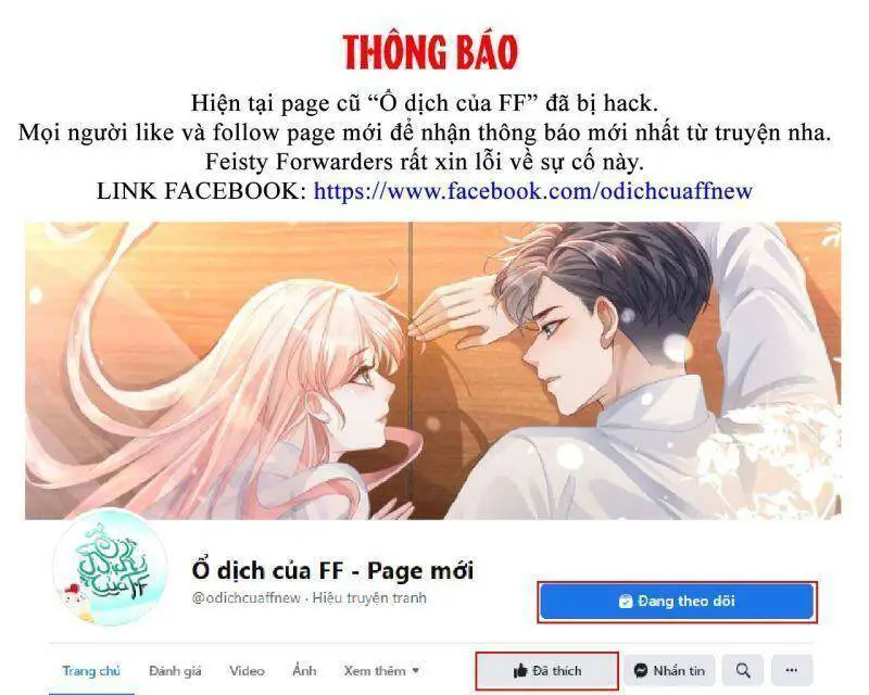 Chưởng Môn Khiêm Tốn Chút Nettruyen ZZZ Chương 97 Page 1