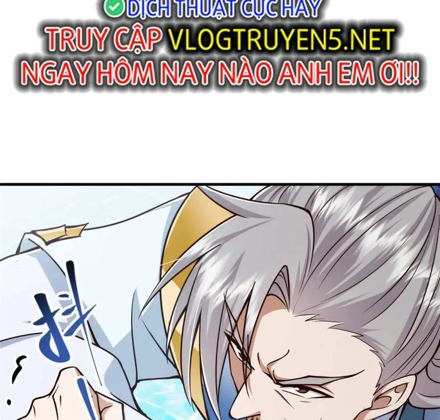 Chưởng Môn Khiêm Tốn Chút Nettruyen ZZZ Chương 222 Page 6