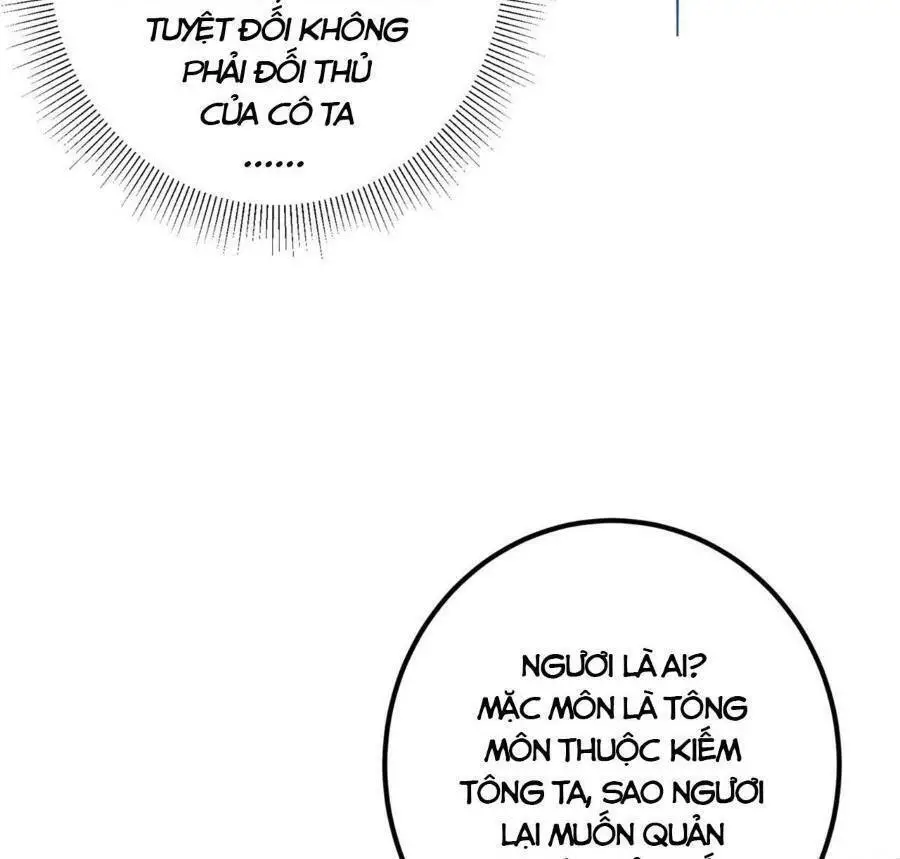 Chưởng Môn Khiêm Tốn Chút Nettruyen ZZZ Chương 222 Page 8
