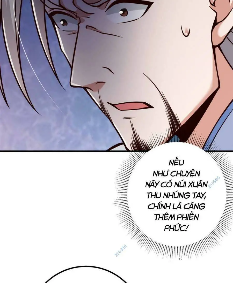 Chưởng Môn Khiêm Tốn Chút Nettruyen ZZZ Chương 222 Page 17