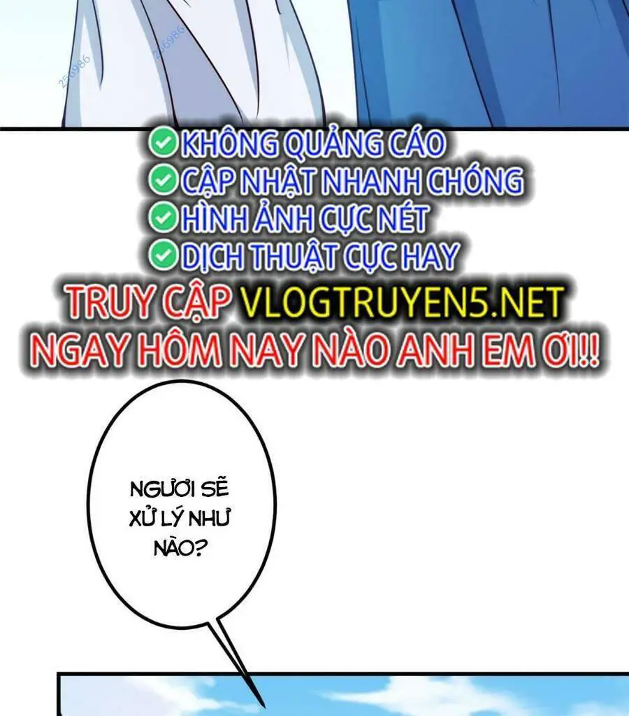 Chưởng Môn Khiêm Tốn Chút Nettruyen ZZZ Chương 222 Page 29