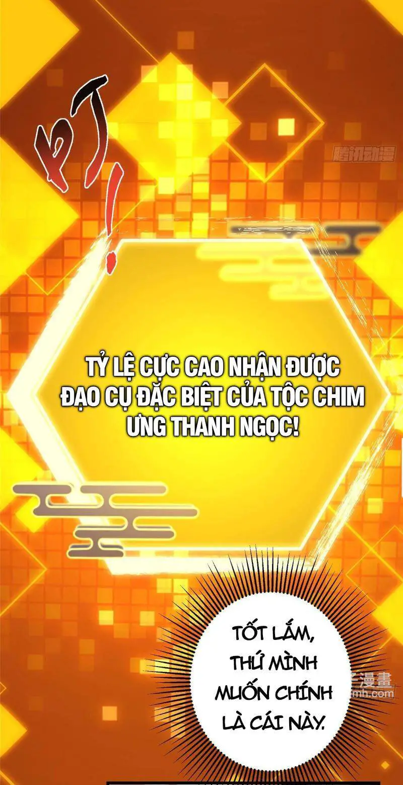 Chưởng Môn Khiêm Tốn Chút Nettruyen ZZZ Chương 397 Page 37