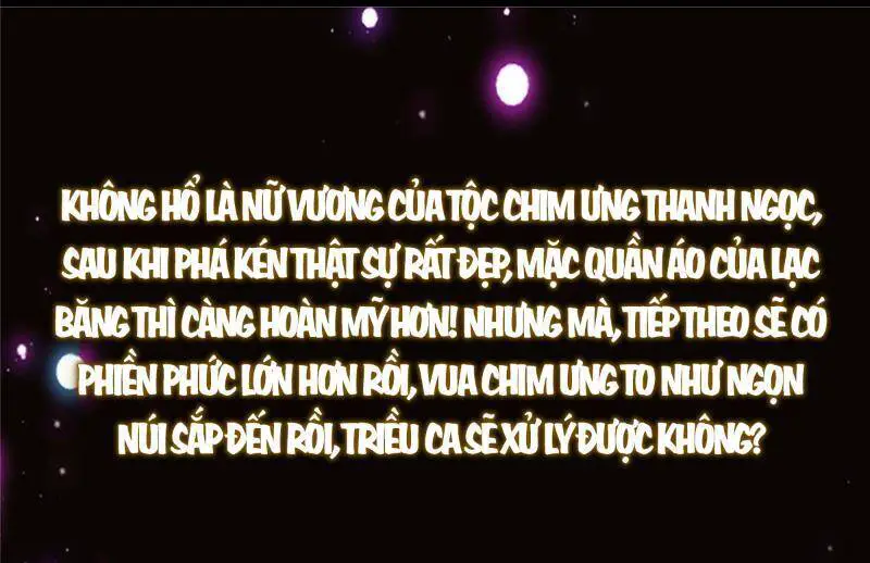 Chưởng Môn Khiêm Tốn Chút Nettruyen ZZZ Chương 397 Page 51