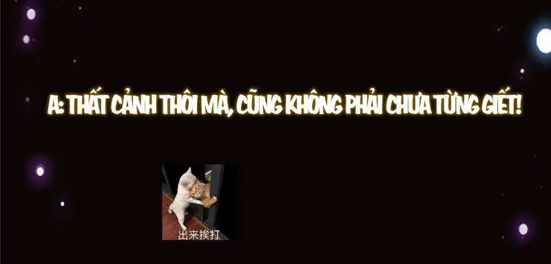 Chưởng Môn Khiêm Tốn Chút Nettruyen ZZZ Chương 397 Page 52
