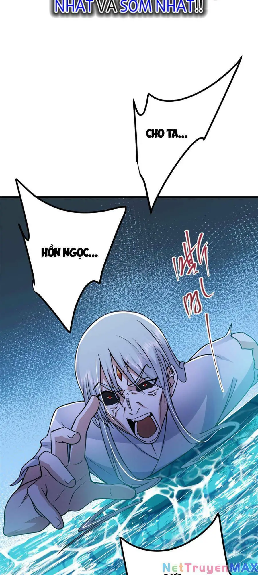 Chưởng Môn Khiêm Tốn Chút Nettruyen ZZZ Chương 219 Page 26