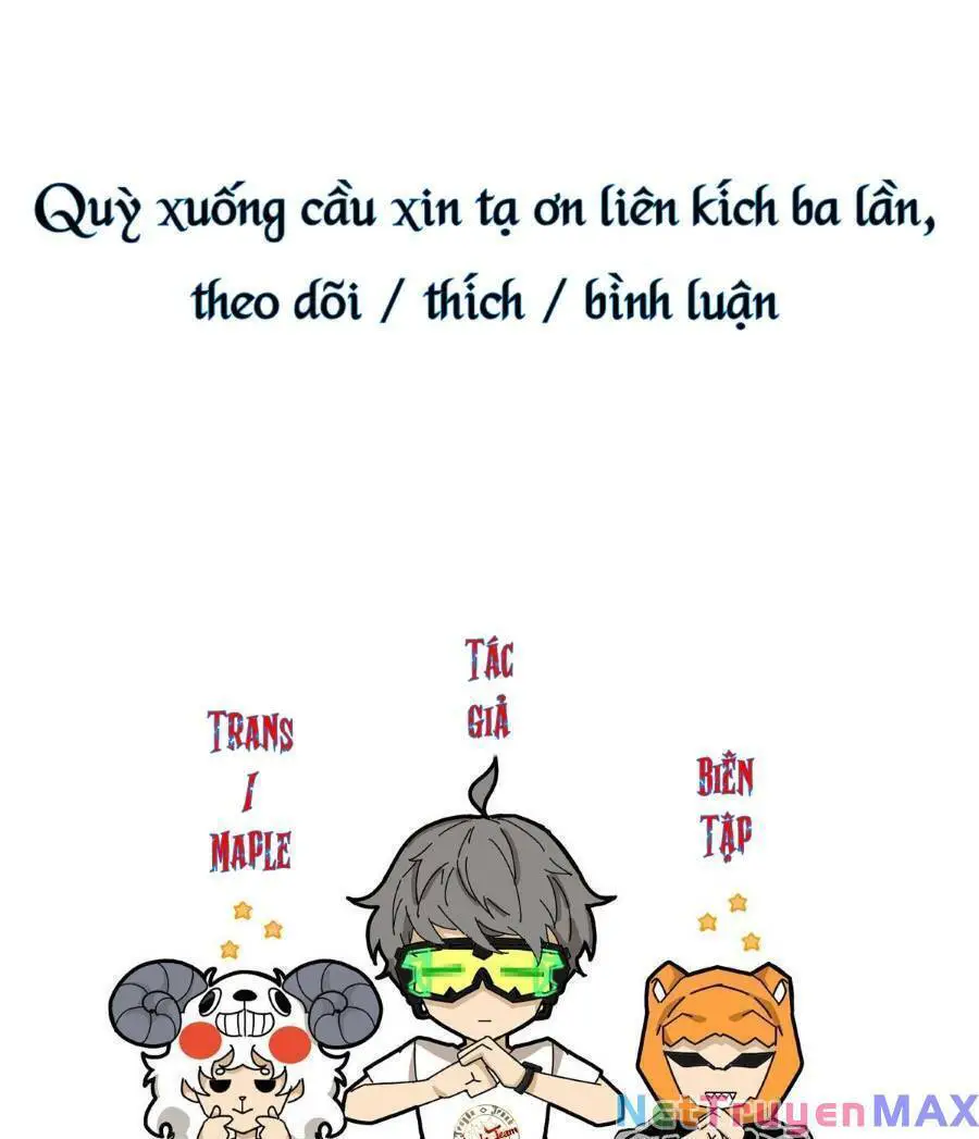 Chưởng Môn Khiêm Tốn Chút Nettruyen ZZZ Chương 219 Page 45