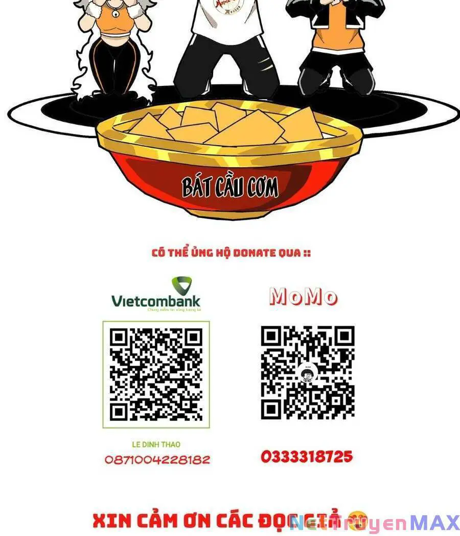Chưởng Môn Khiêm Tốn Chút Nettruyen ZZZ Chương 219 Page 46