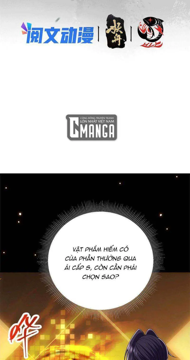Chưởng Môn Khiêm Tốn Chút Nettruyen ZZZ Chương 95 Page 4
