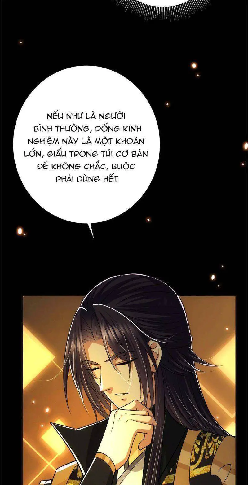 Chưởng Môn Khiêm Tốn Chút Nettruyen ZZZ Chương 95 Page 7