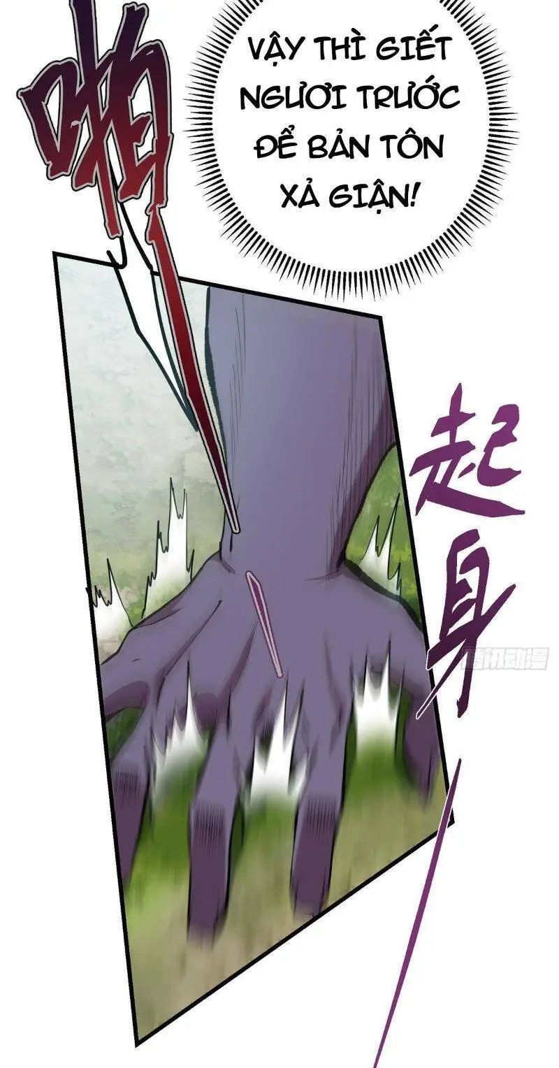 Chưởng Môn Khiêm Tốn Chút Nettruyen ZZZ Chương 396 Page 42