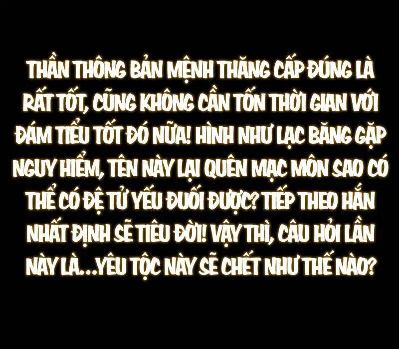 Chưởng Môn Khiêm Tốn Chút Nettruyen ZZZ Chương 396 Page 50