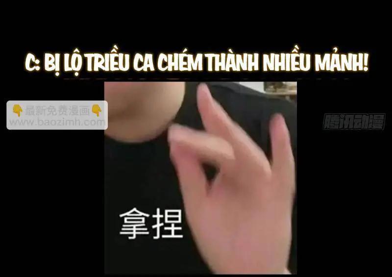 Chưởng Môn Khiêm Tốn Chút Nettruyen ZZZ Chương 396 Page 53