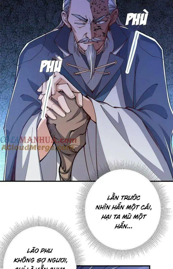 Chưởng Môn Khiêm Tốn Chút Nettruyen ZZZ Chương 214 Page 6