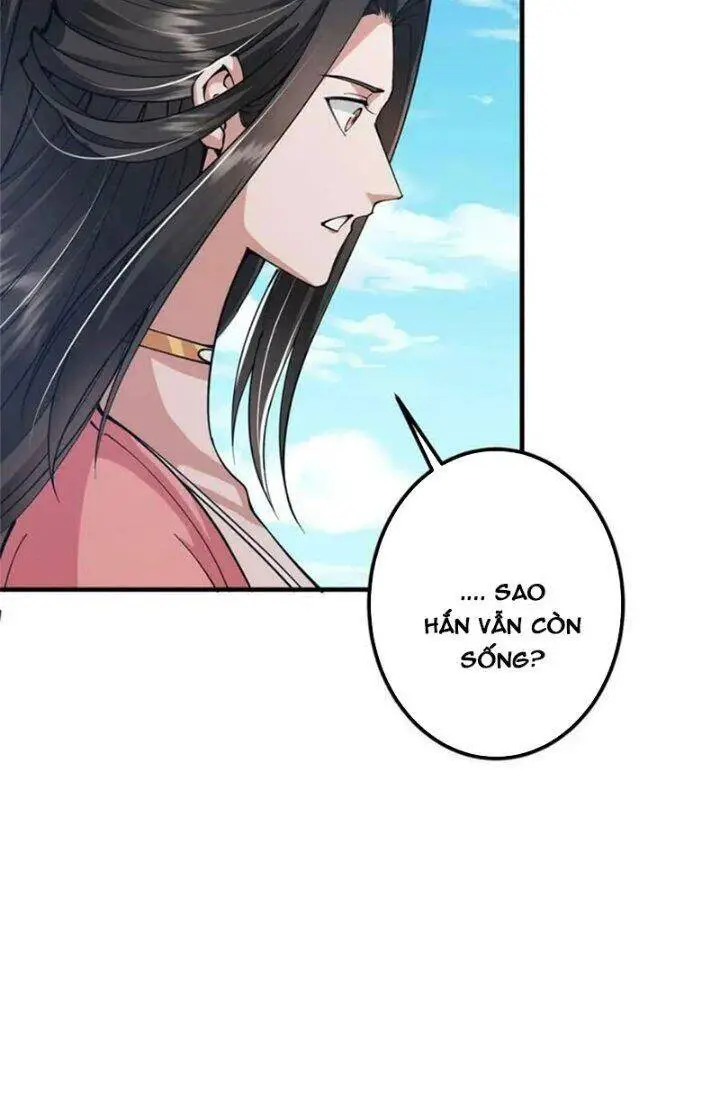 Chưởng Môn Khiêm Tốn Chút Nettruyen ZZZ Chương 214 Page 12