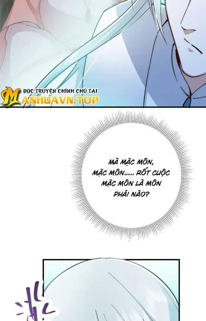 Chưởng Môn Khiêm Tốn Chút Nettruyen ZZZ Chương 214 Page 33