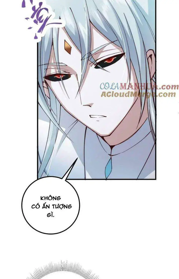 Chưởng Môn Khiêm Tốn Chút Nettruyen ZZZ Chương 214 Page 34