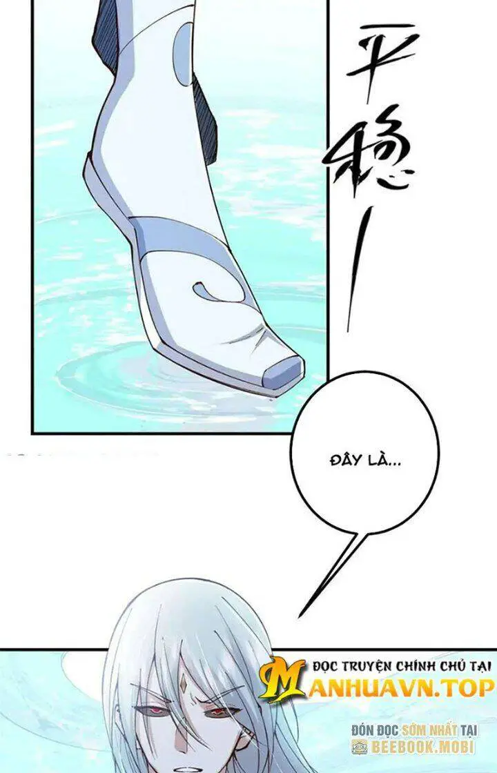 Chưởng Môn Khiêm Tốn Chút Nettruyen ZZZ Chương 214 Page 52