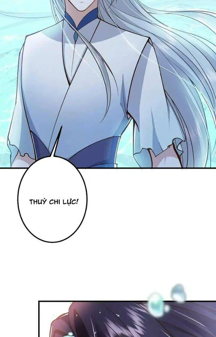 Chưởng Môn Khiêm Tốn Chút Nettruyen ZZZ Chương 214 Page 53