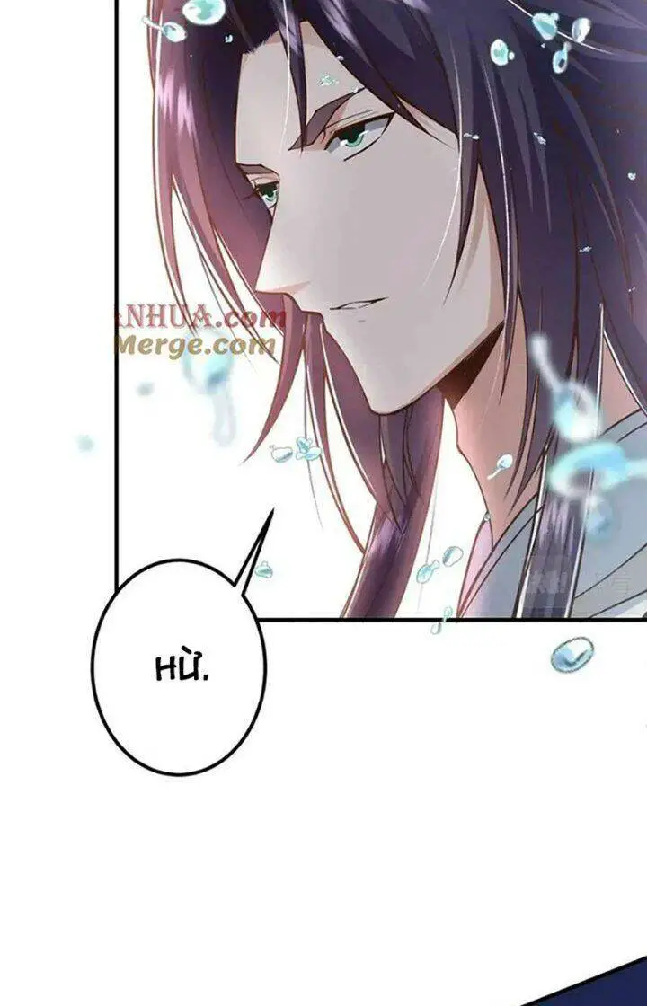 Chưởng Môn Khiêm Tốn Chút Nettruyen ZZZ Chương 214 Page 54