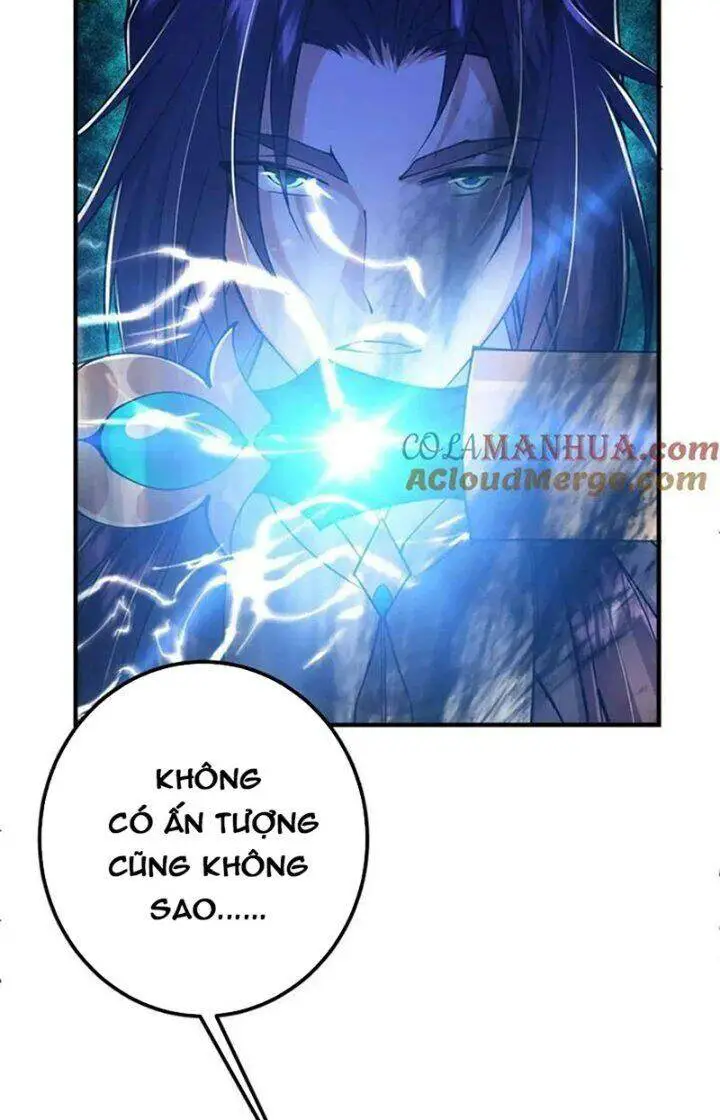Chưởng Môn Khiêm Tốn Chút Nettruyen ZZZ Chương 214 Page 57