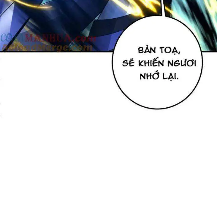 Chưởng Môn Khiêm Tốn Chút Nettruyen ZZZ Chương 214 Page 59