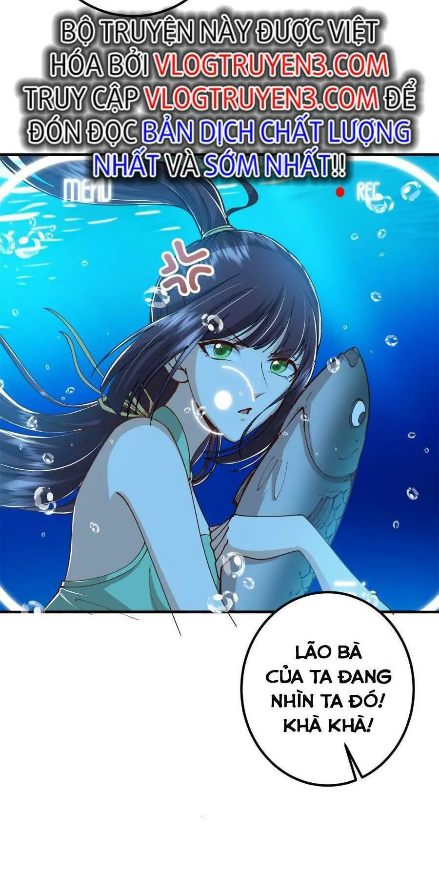 Chưởng Môn Khiêm Tốn Chút Nettruyen ZZZ Chương 213 Page 3