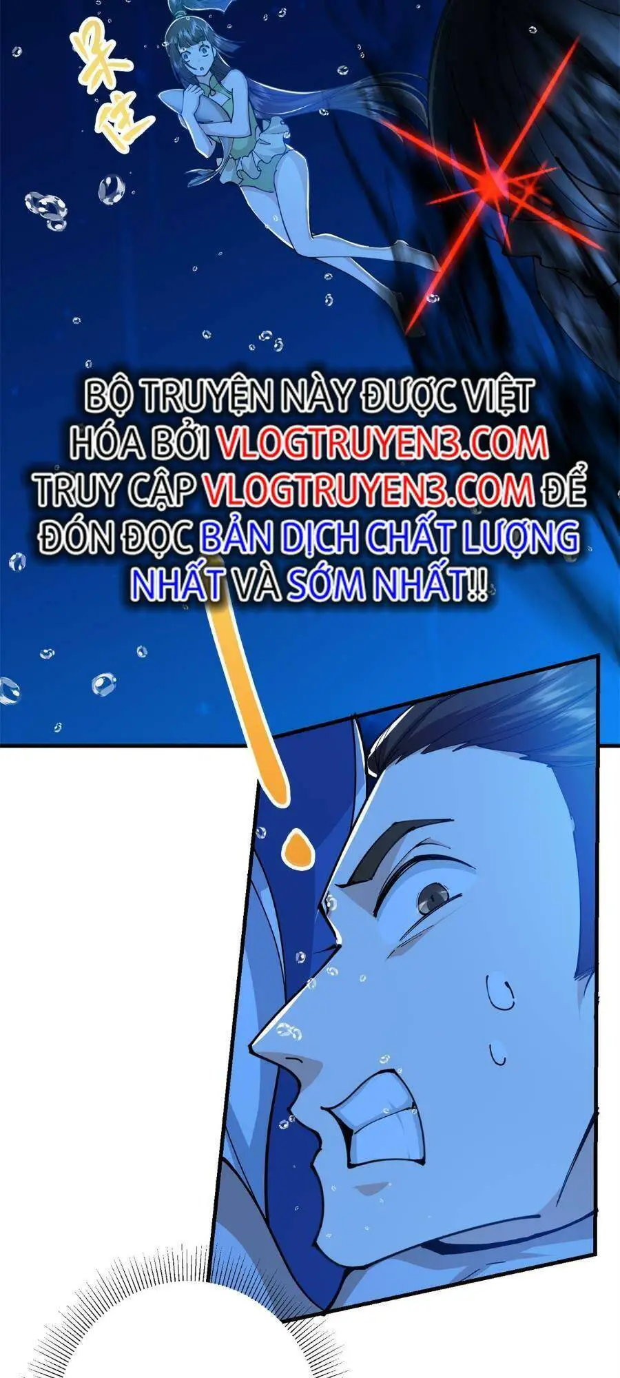 Chưởng Môn Khiêm Tốn Chút Nettruyen ZZZ Chương 213 Page 13