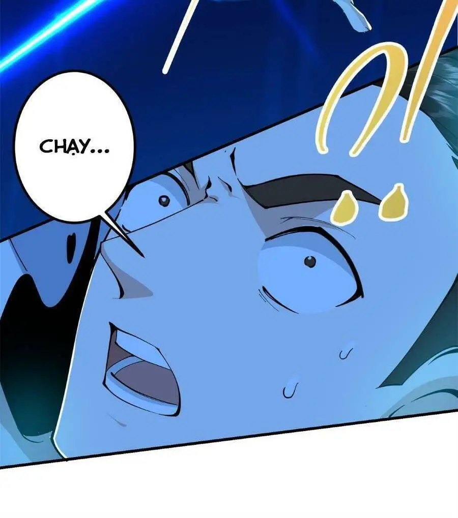 Chưởng Môn Khiêm Tốn Chút Nettruyen ZZZ Chương 213 Page 16