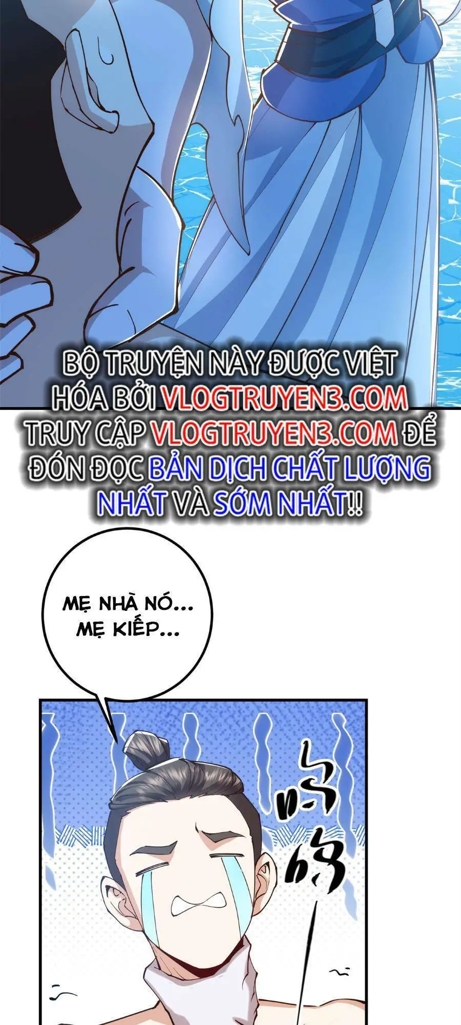 Chưởng Môn Khiêm Tốn Chút Nettruyen ZZZ Chương 213 Page 19