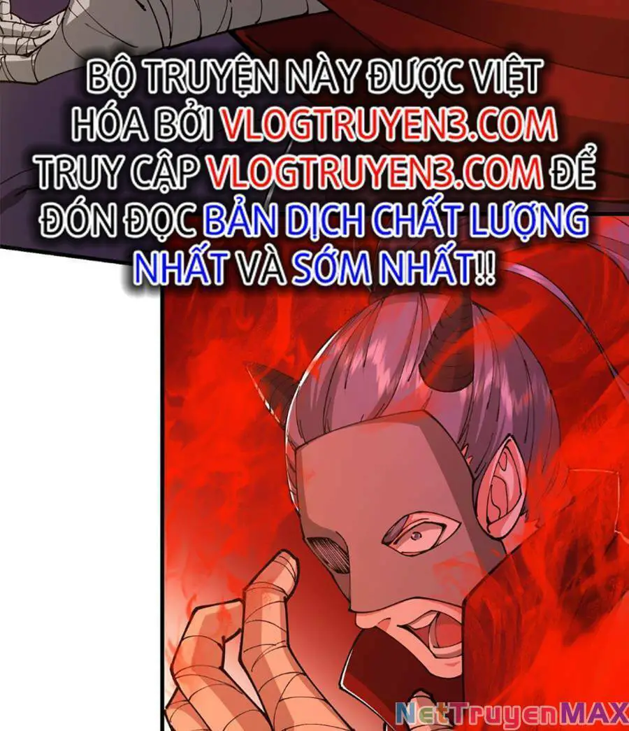 Chưởng Môn Khiêm Tốn Chút Nettruyen ZZZ Chương 218 Page 34