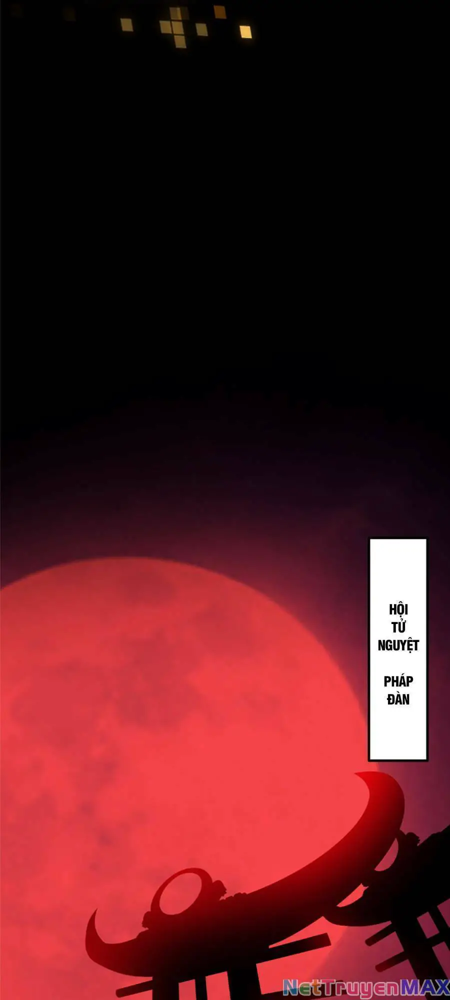 Chưởng Môn Khiêm Tốn Chút Nettruyen ZZZ Chương 218 Page 42