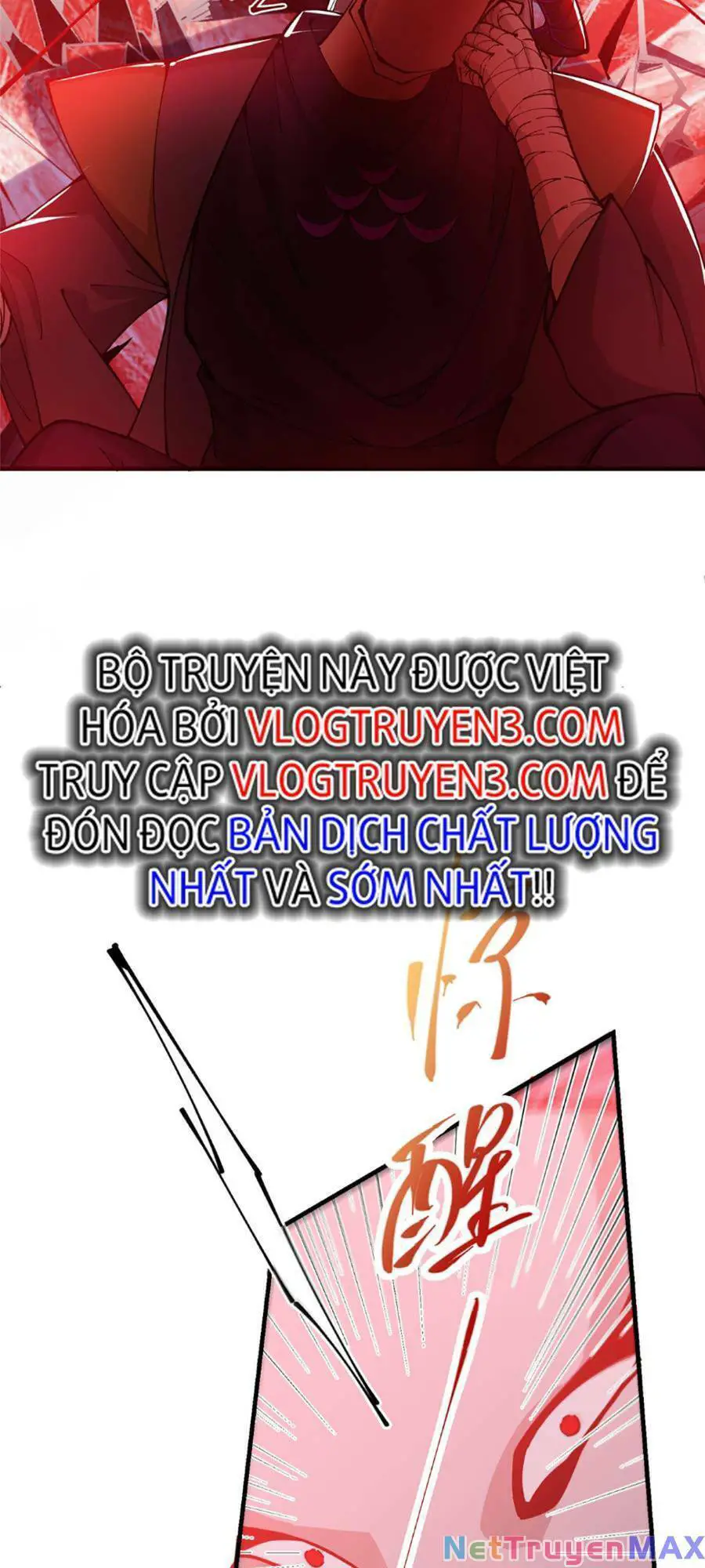 Chưởng Môn Khiêm Tốn Chút Nettruyen ZZZ Chương 218 Page 44