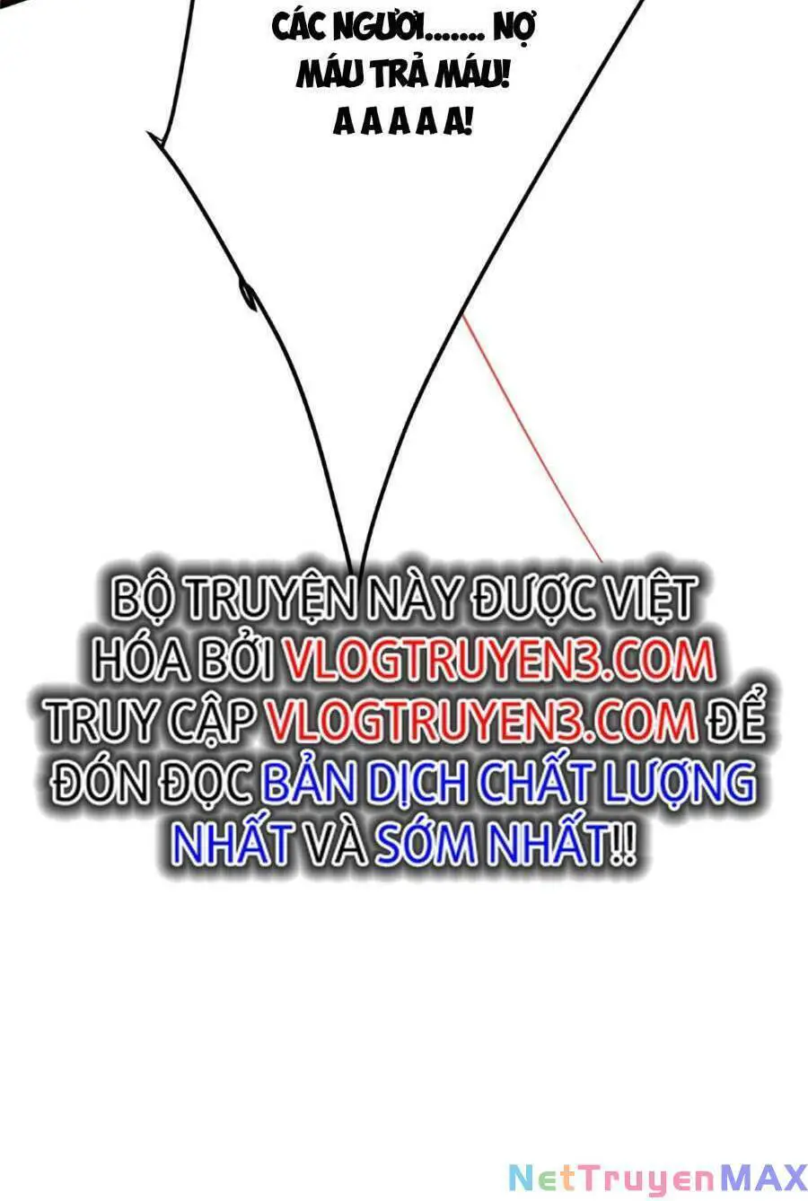 Chưởng Môn Khiêm Tốn Chút Nettruyen ZZZ Chương 218 Page 51