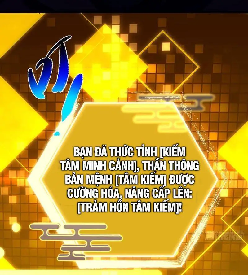 Chưởng Môn Khiêm Tốn Chút Nettruyen ZZZ Chương 393 Page 3