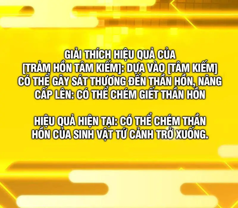 Chưởng Môn Khiêm Tốn Chút Nettruyen ZZZ Chương 393 Page 4