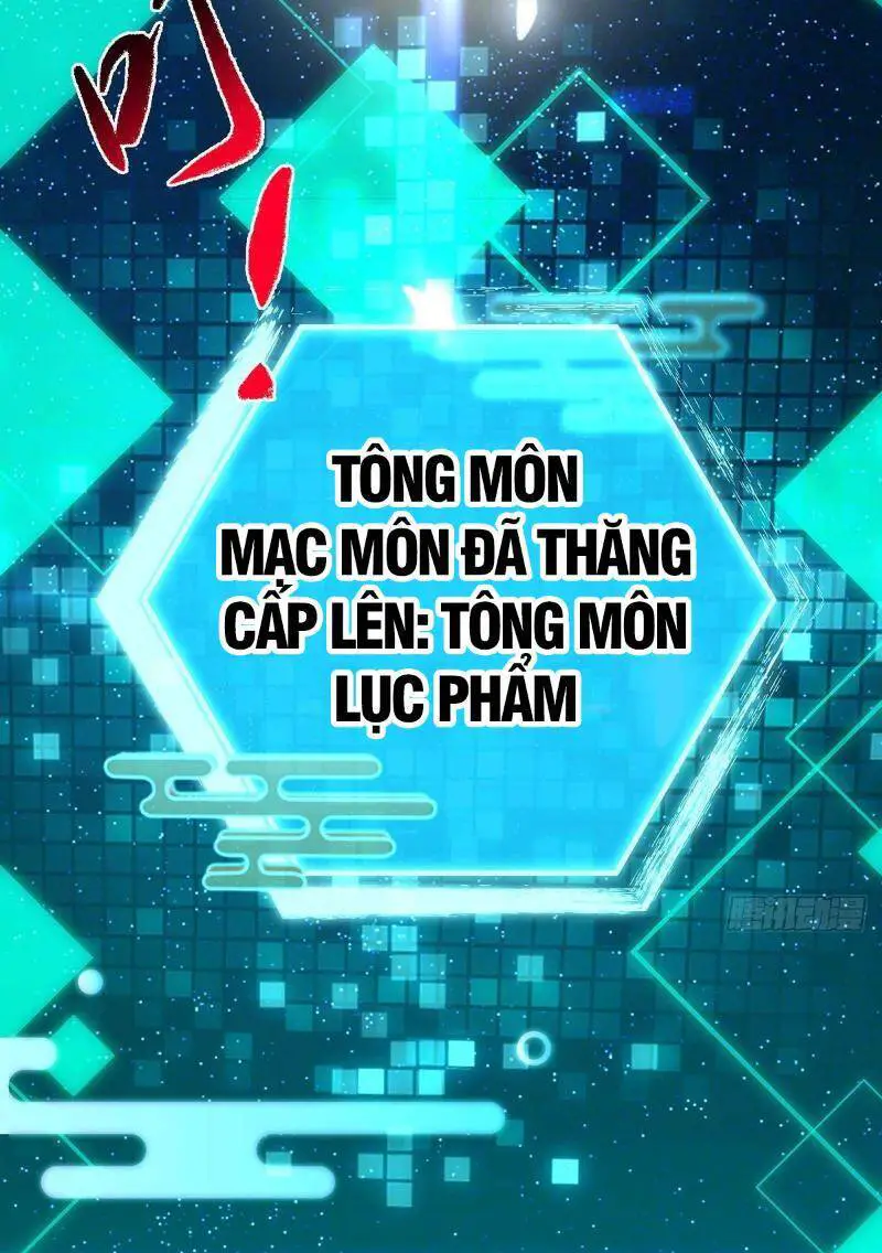 Chưởng Môn Khiêm Tốn Chút Nettruyen ZZZ Chương 393 Page 13
