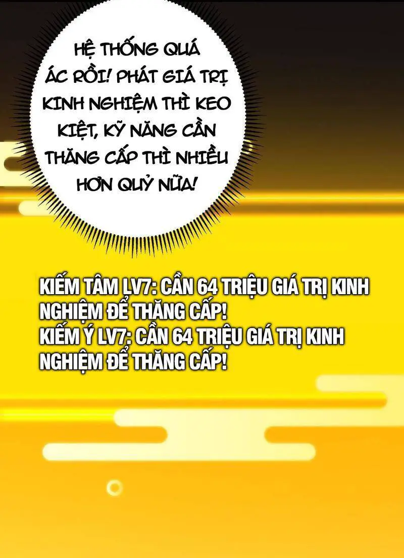 Chưởng Môn Khiêm Tốn Chút Nettruyen ZZZ Chương 393 Page 16