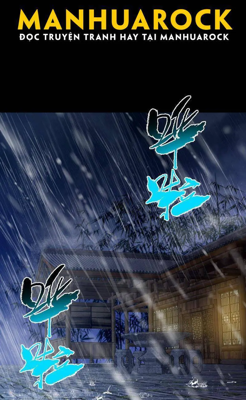 Chưởng Môn Khiêm Tốn Chút Nettruyen ZZZ Chương 393 Page 25
