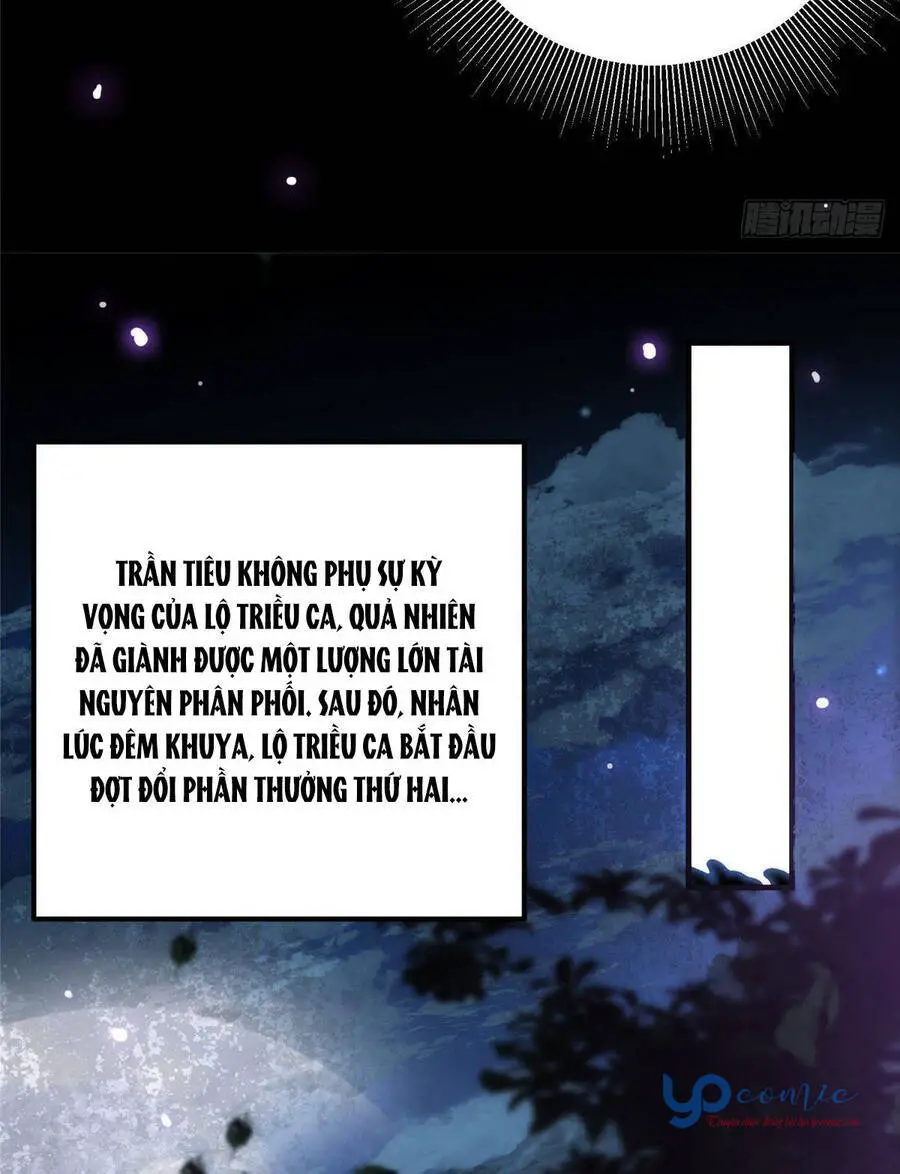 Chưởng Môn Khiêm Tốn Chút Nettruyen ZZZ Chương 44 Page 39