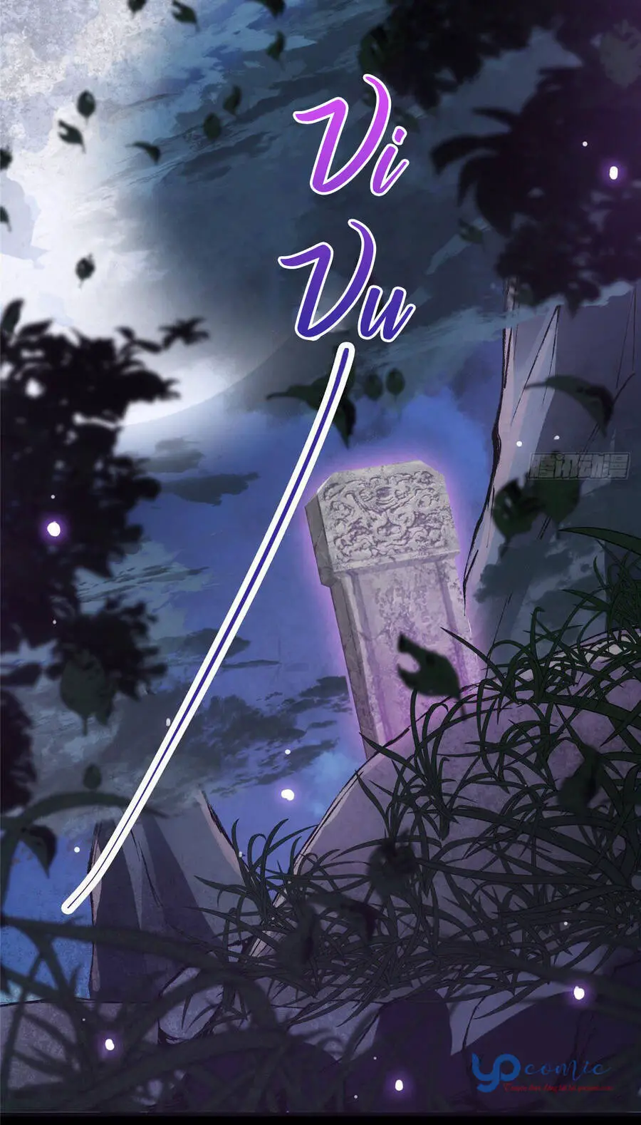 Chưởng Môn Khiêm Tốn Chút Nettruyen ZZZ Chương 44 Page 40