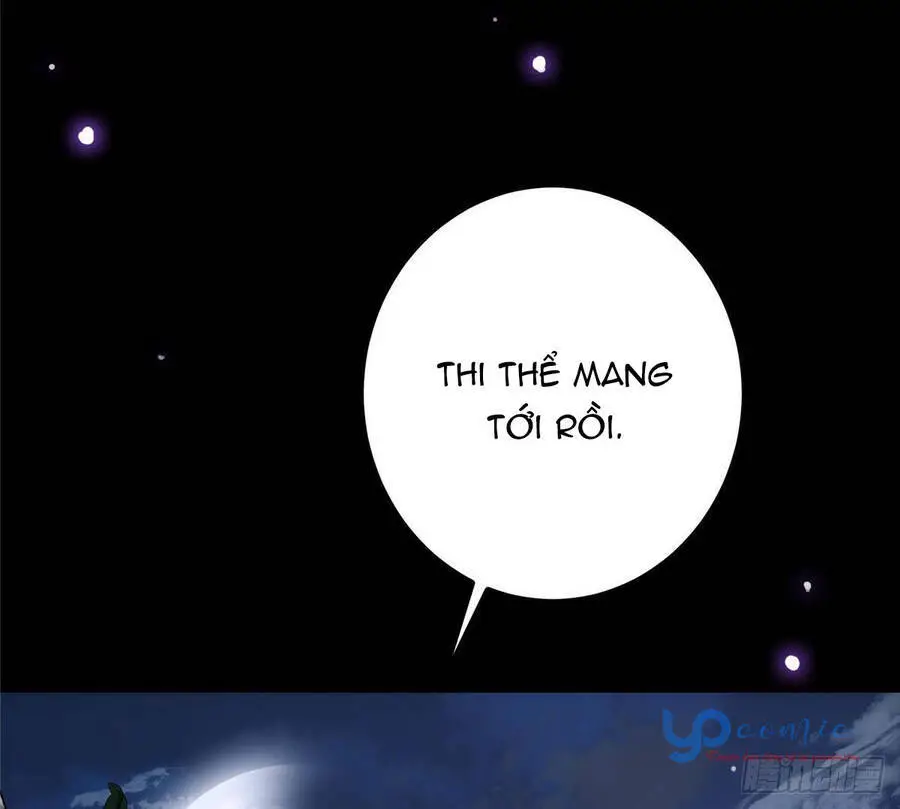 Chưởng Môn Khiêm Tốn Chút Nettruyen ZZZ Chương 44 Page 42