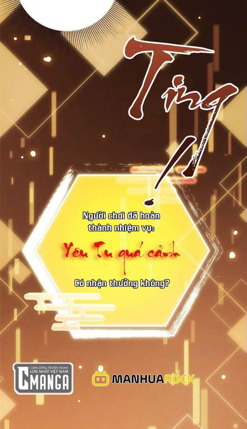 Chưởng Môn Khiêm Tốn Chút Nettruyen ZZZ Chương 43 Page 13